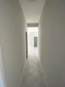 Imagem 5 - Apartamento em Campo Grande, Salvador - BA