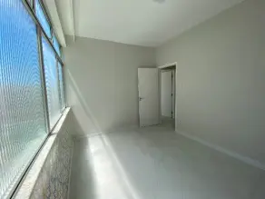 Imagem 6 - Apartamento em Campo Grande, Salvador - BA
