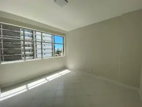 Imagem 3 - Apartamento em Campo Grande, Salvador - BA