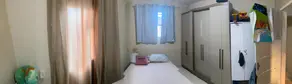 Imagem 2 - Casa em Fazenda Grande do Retiro, Salvador - BA