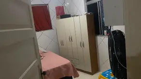 Imagem 3 - Casa em Fazenda Grande do Retiro, Salvador - BA