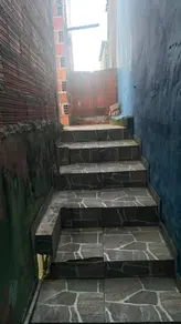 Imagem 6 - Casa em Fazenda Grande do Retiro, Salvador - BA