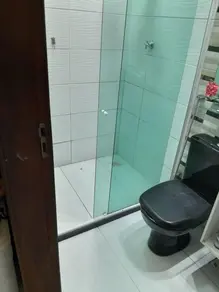 Imagem 4 - Casa em Periperi, Salvador - BA