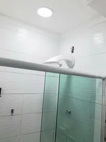 Imagem 6 - Casa em Periperi, Salvador - BA