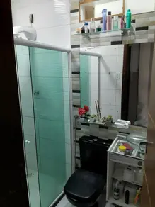 Imagem 5 - Casa em Periperi, Salvador - BA
