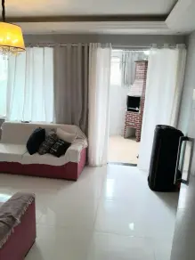 Casa Periperi, Salvador - BA — foto 2