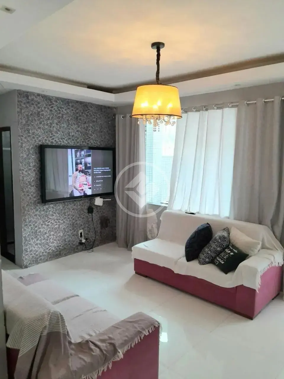 Imagem 1 - Casa em Periperi, Salvador - BA