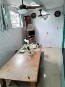 Imagem 3 - Casa em Periperi, Salvador - BA