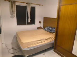 Imagem 6 - Apartamento em Itapuã, Salvador - BA