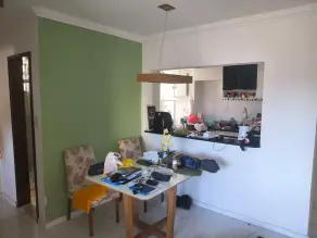 Imagem 5 - Apartamento em Itapuã, Salvador - BA
