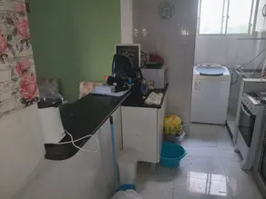 Imagem 4 - Apartamento em Itapuã, Salvador - BA