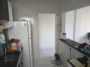 Imagem 2 - Apartamento em Itapuã, Salvador - BA