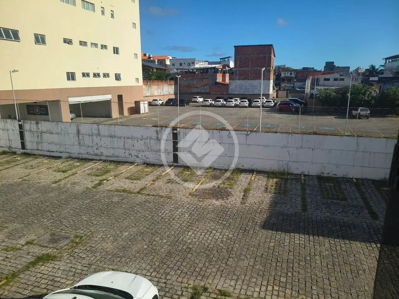 Image 13 - Apartamento em Itapuã, Salvador - BA