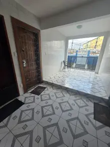 Apartamento São Rafael, Salvador - BA — foto 2