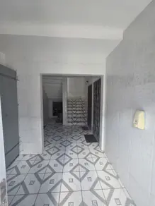 Imagem 2 - Apartamento em São Rafael, Salvador - BA