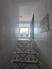 Imagem 3 - Apartamento em São Rafael, Salvador - BA