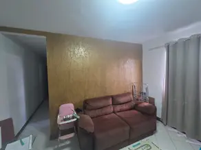 Imagem 4 - Apartamento em São Rafael, Salvador - BA