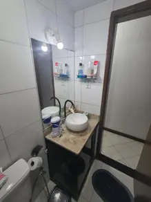 Imagem 6 - Apartamento em São Rafael, Salvador - BA