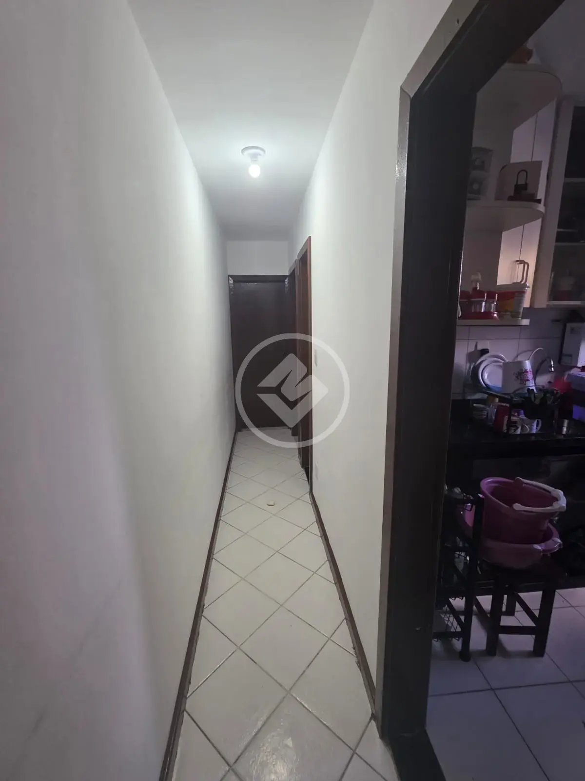 Image 11 - Apartamento em São Rafael, Salvador - BA