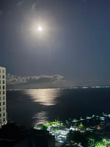 Apartamento Dois de Julho, Salvador - BA — foto 1