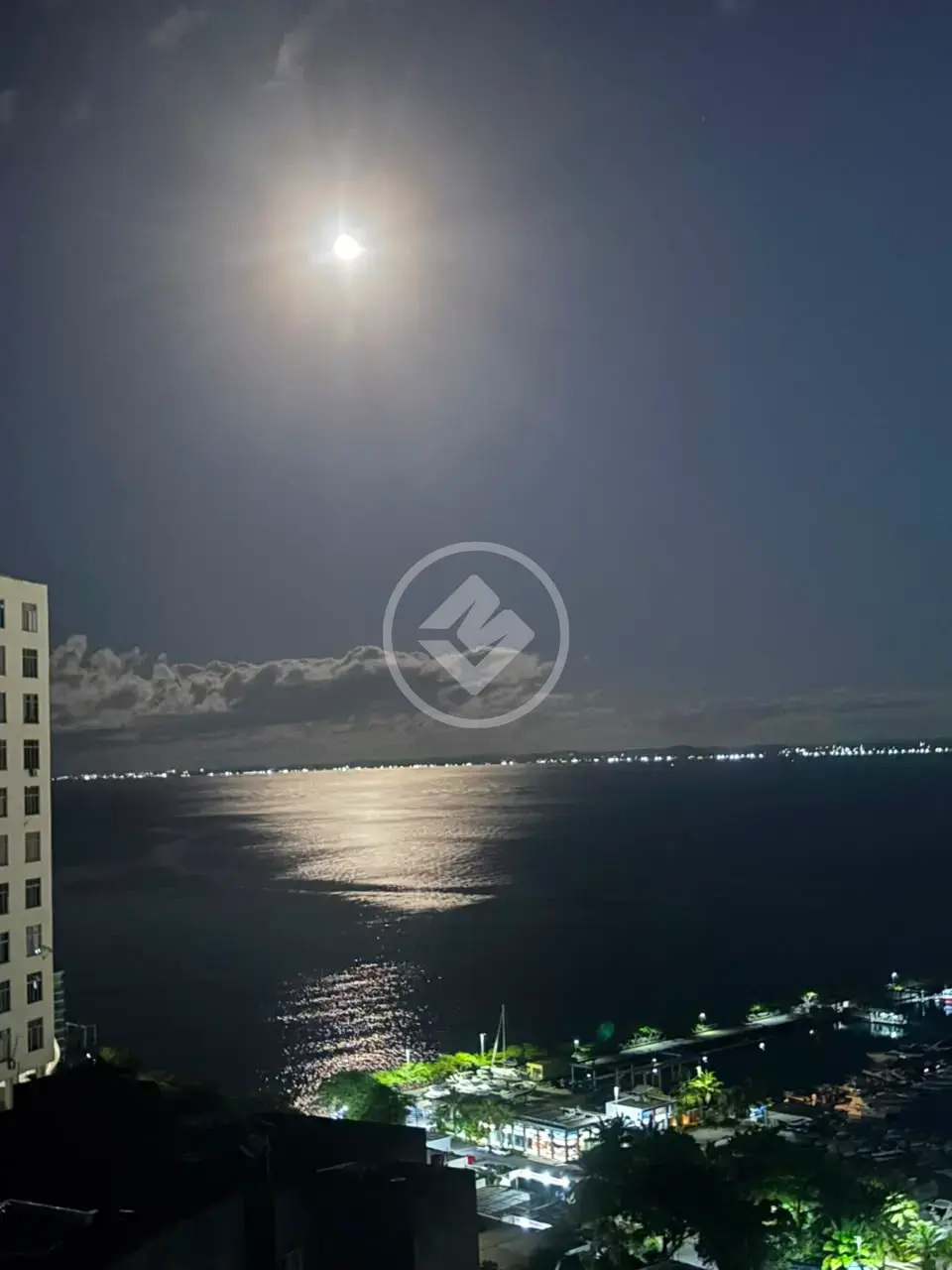 Imagem 1 - Apartamento em Dois de Julho, Salvador - BA