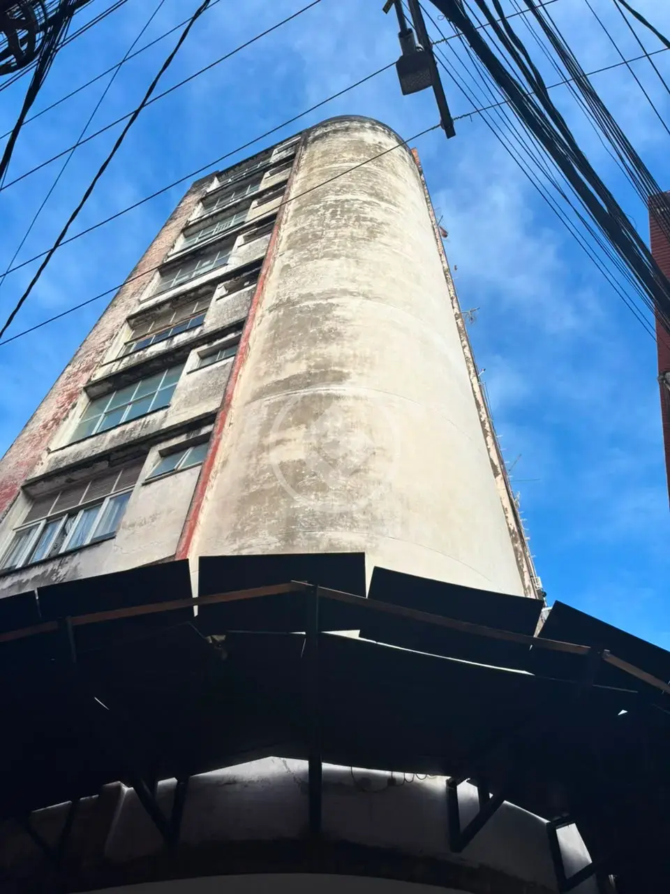 Image 30 - Apartamento em Dois de Julho, Salvador - BA