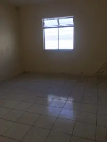 Casa Comercial Cajazeiras, Salvador - BA — foto 2