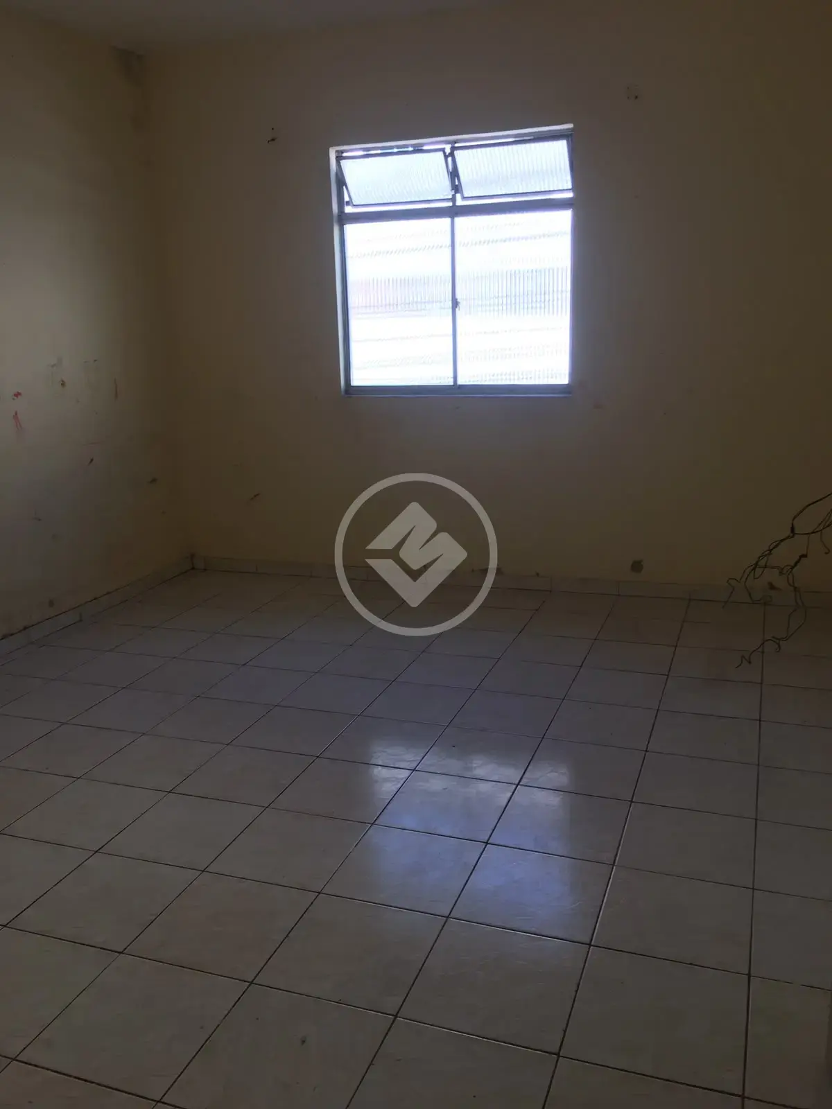 Image 2 - Casa Comercial em Cajazeiras, Salvador - BA