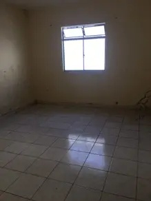 Imagem 2 - Casa Comercial em Cajazeiras, Salvador - BA