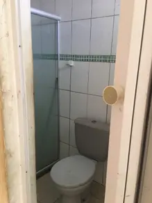 Imagem 3 - Casa Comercial em Cajazeiras, Salvador - BA