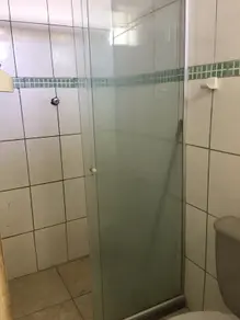 Imagem 4 - Casa Comercial em Cajazeiras, Salvador - BA