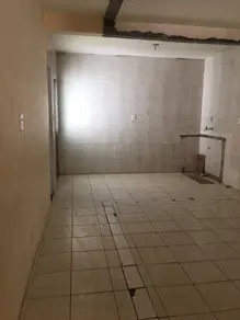 Imagem 5 - Casa Comercial em Cajazeiras, Salvador - BA