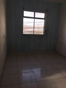 Imagem 6 - Casa Comercial em Cajazeiras, Salvador - BA