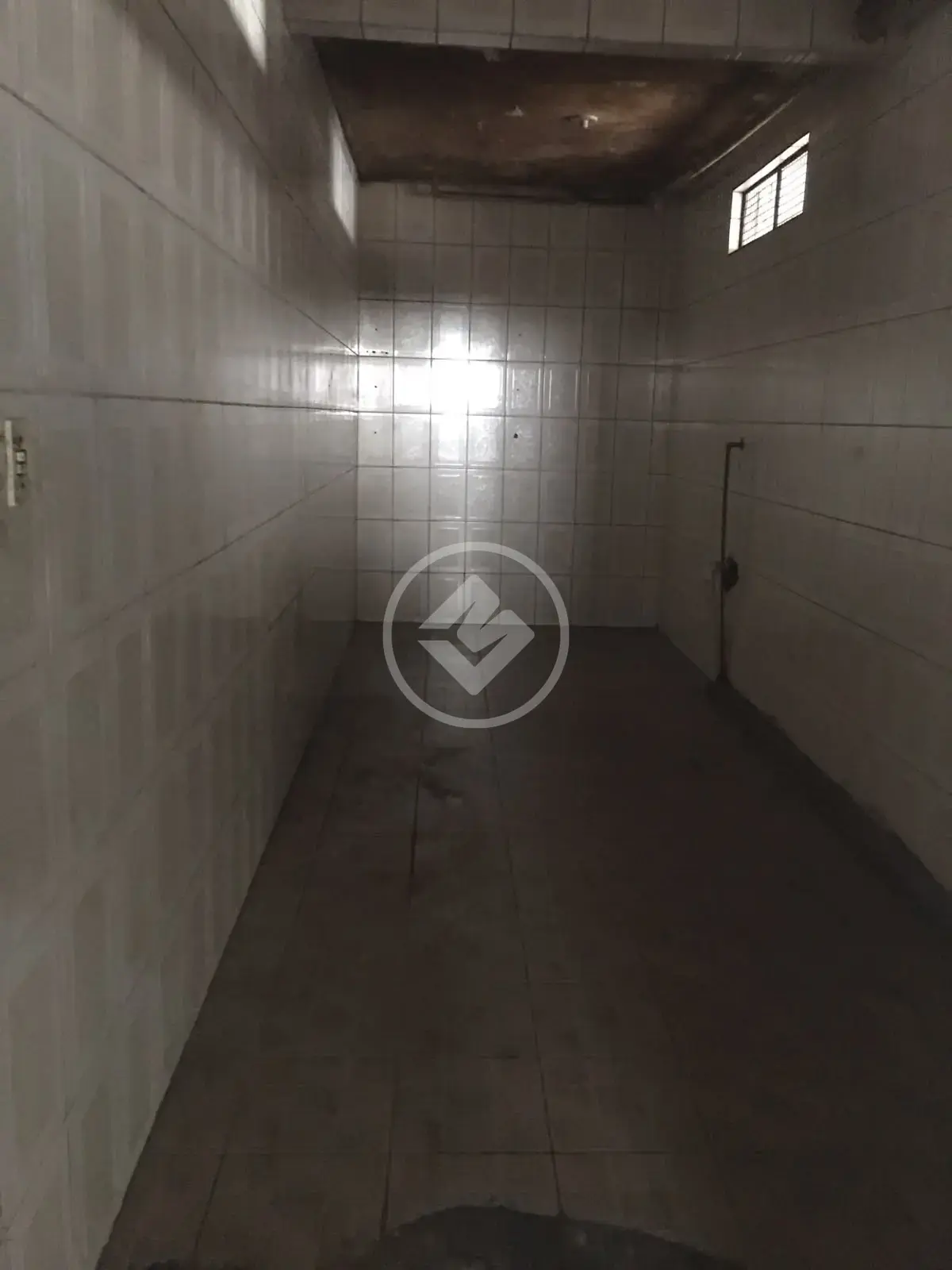 Image 21 - Casa Comercial em Cajazeiras, Salvador - BA