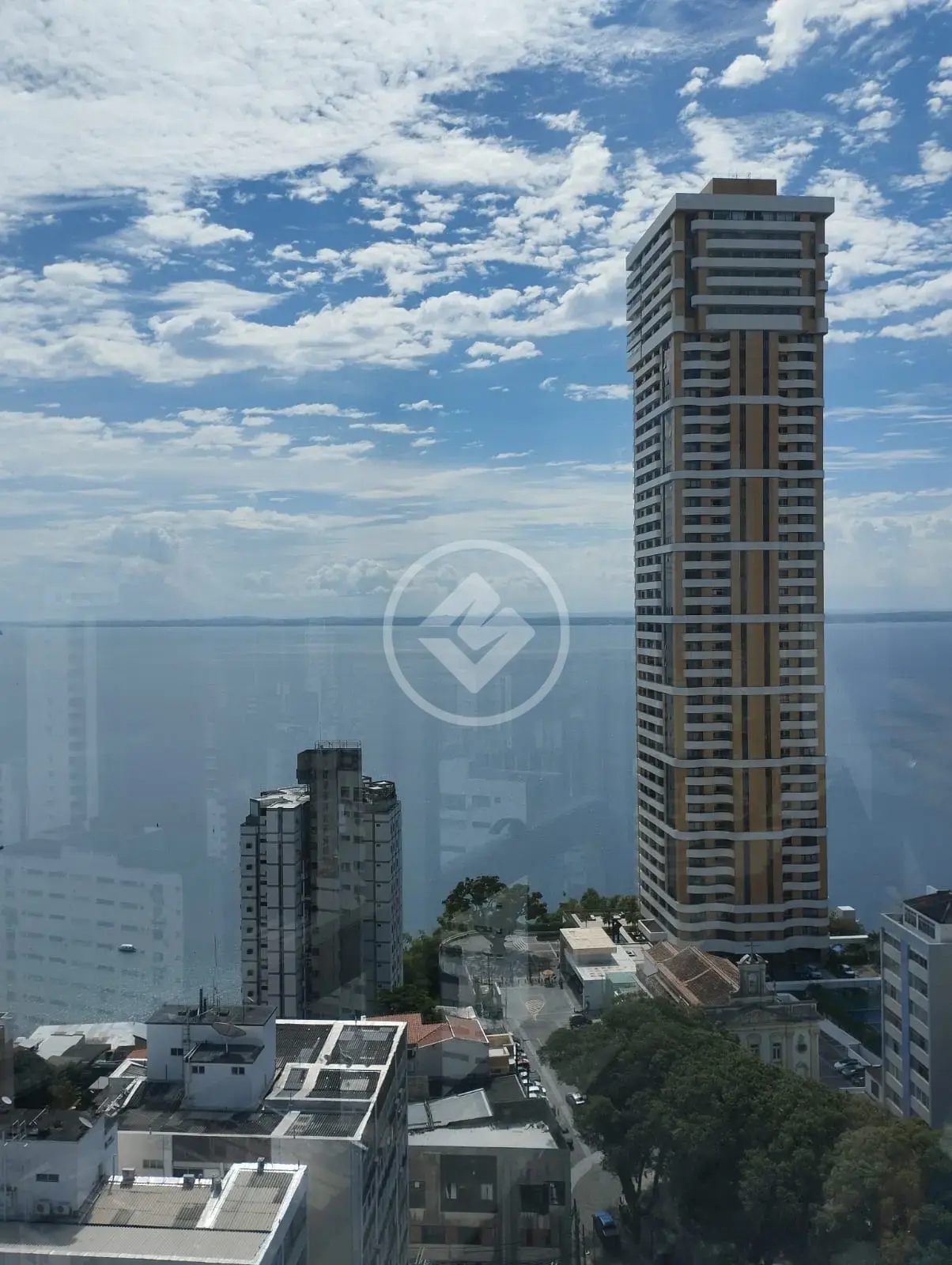 Imagem 1 - Apartamento em Graça, Salvador - BA