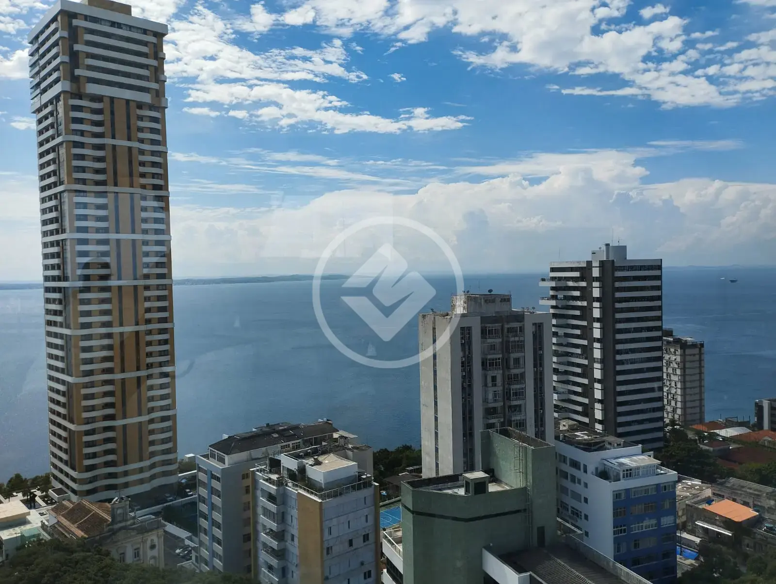 Image 2 - Apartamento em Graça, Salvador - BA