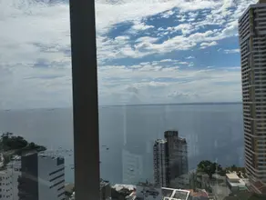 Imagem 2 - Apartamento em Graça, Salvador - BA