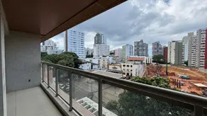 Imagem 3 - Apartamento em Graça, Salvador - BA