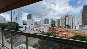 Imagem 4 - Apartamento em Graça, Salvador - BA