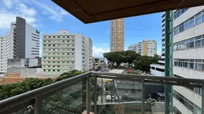 Imagem 6 - Apartamento em Graça, Salvador - BA