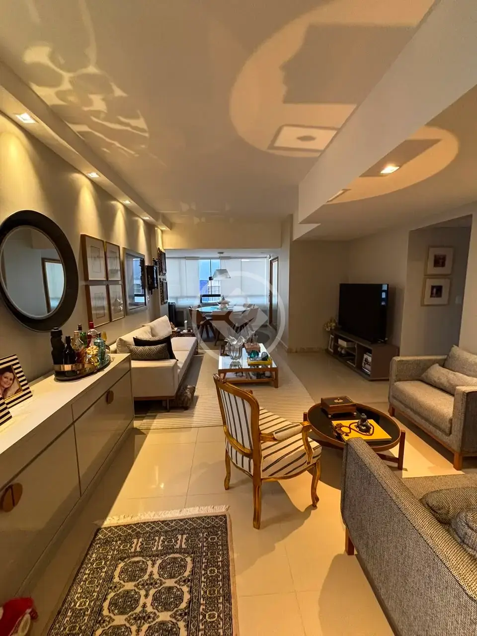 Image 2 - Apartamento em Pituba, Salvador - BA