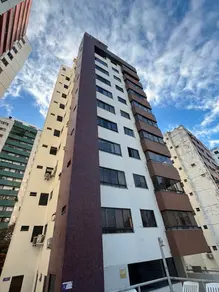 Imagem 2 - Apartamento em Pituba, Salvador - BA