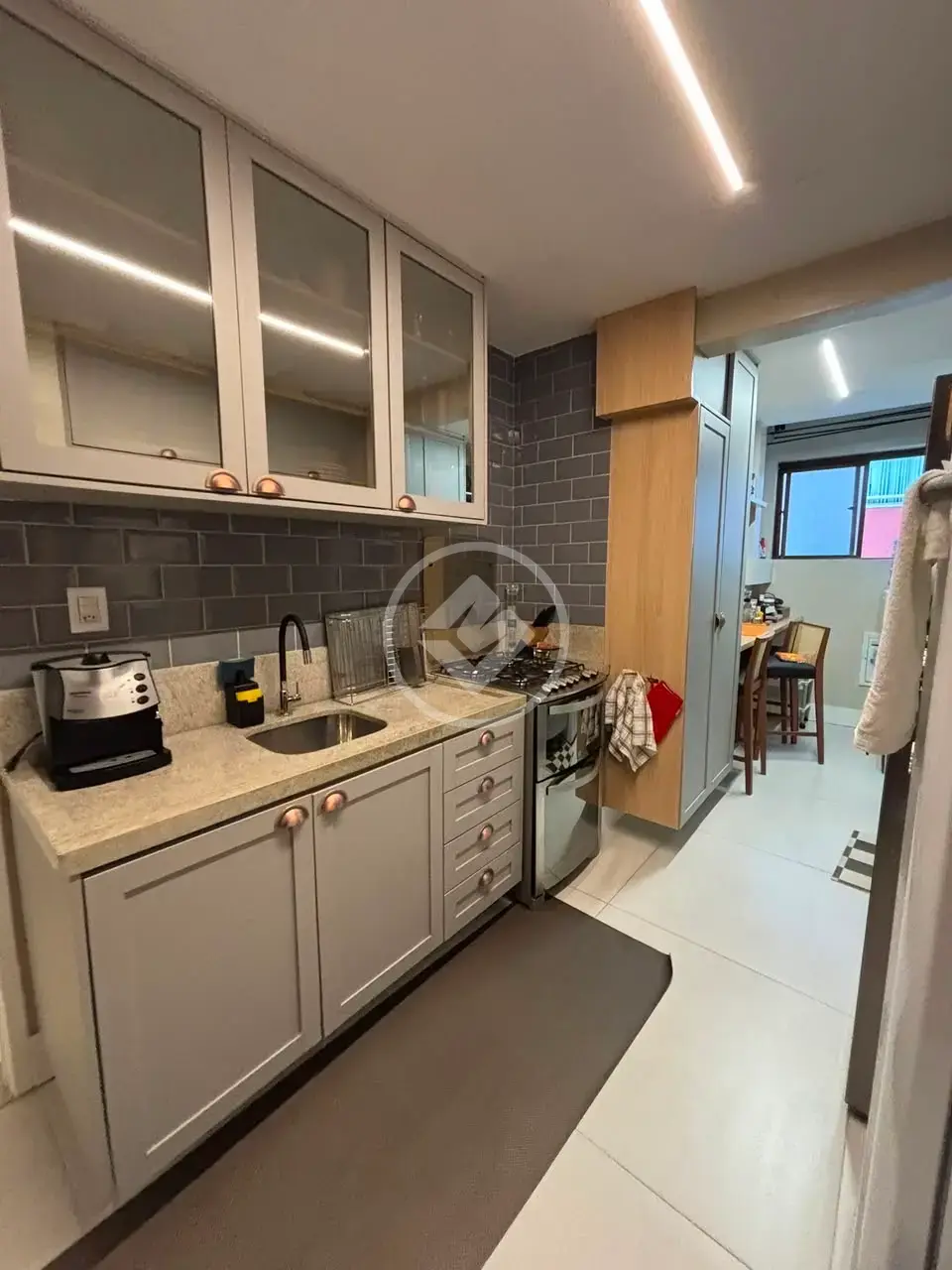 Image 4 - Apartamento em Pituba, Salvador - BA