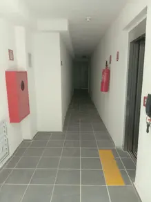 Imagem 5 - Apartamento em Granjas Rurais Presidente Vargas, Salvador - BA