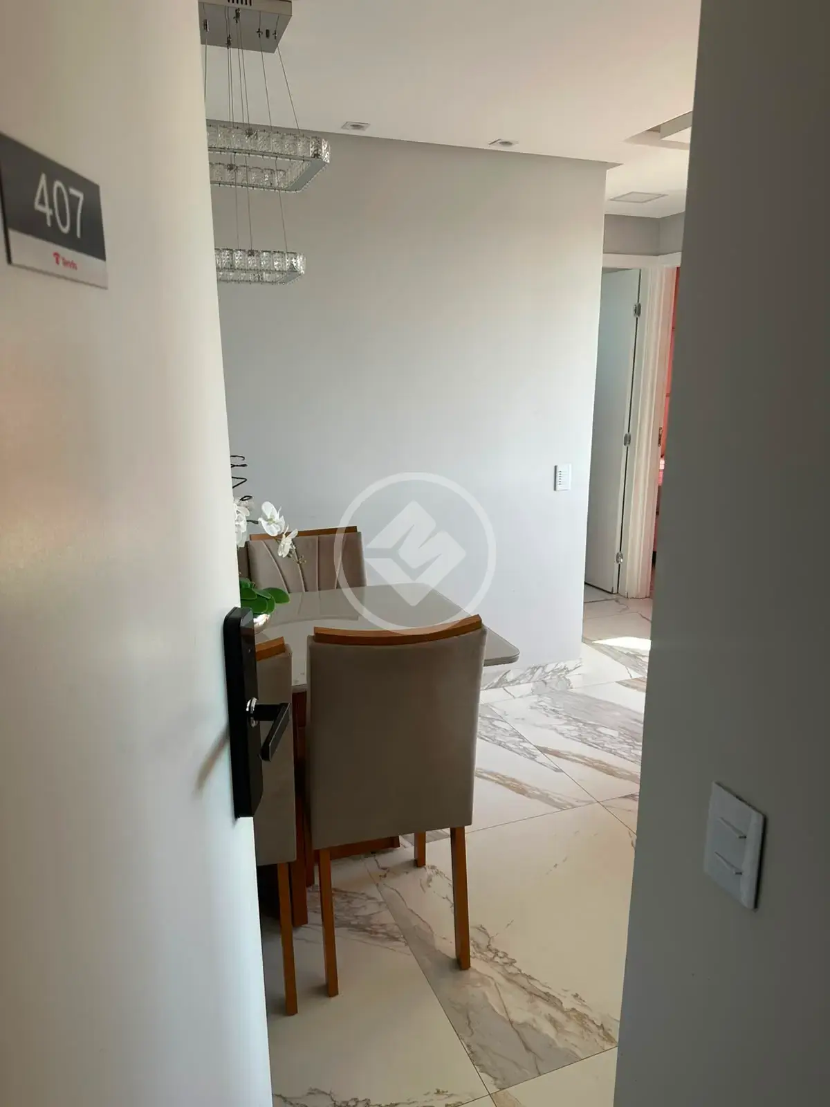Image 2 - Apartamento em Granjas Rurais Presidente Vargas, Salvador - BA