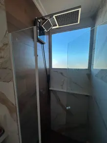 Imagem 4 - Apartamento em Granjas Rurais Presidente Vargas, Salvador - BA
