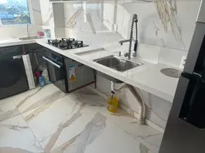 Imagem 3 - Apartamento em Granjas Rurais Presidente Vargas, Salvador - BA