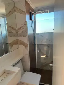 Imagem 2 - Apartamento em Granjas Rurais Presidente Vargas, Salvador - BA