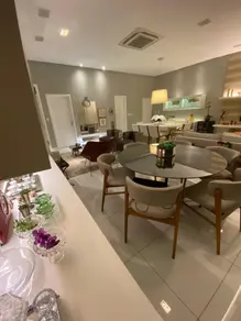 Imagem 2 - Apartamento em Horto Florestal, Salvador - BA