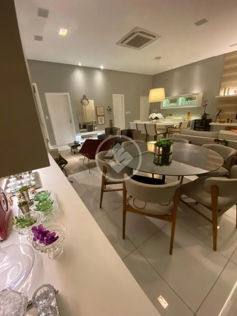 Image 2 - Apartamento em Horto Florestal, Salvador - BA